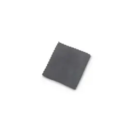  Fx Protect Suede - krpa za nanošenje keramike