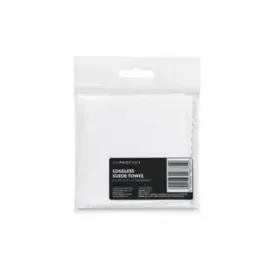  Fx Protect Suede - krpa za nanošenje keramike