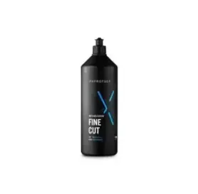 Fx Protect Fine Cut - fina pasta za poliranje
