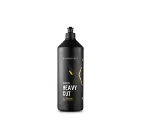 Fx Protect Heavy Cut - gruba pasta za poliranje