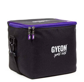 Gyeon Detailing Bag Small - torba