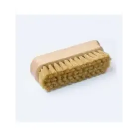  Fx Protect Leather Brush - četka za kožu