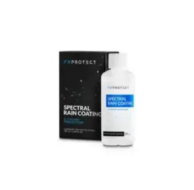 Fx Protect Spectral Rain Coating Z-2 - keramika