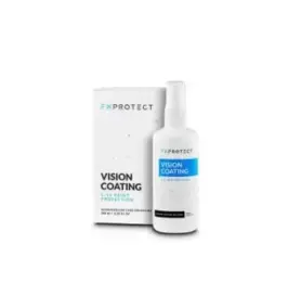 Fx Protect Vision Coating - keramika