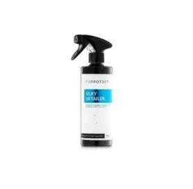 Fx Protect Silky Detailer Tropical - quick detailer