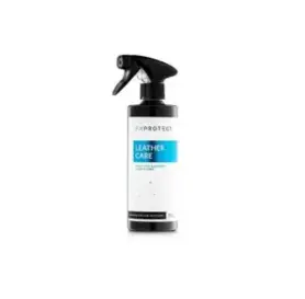 Fx Protect Leather Care - sredstvo za održavanje kože