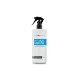 Fx Protect Interior Dressing - dresing za plastike i gume