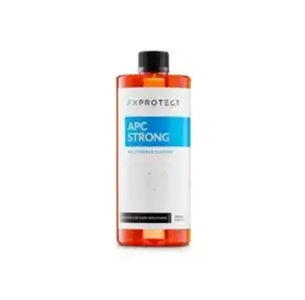 Fx Protect APC Strong - univerzalno sredstvo za čišćenje
