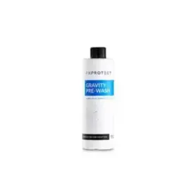 Fx Protect Gravity Pre Wash - sredstvo za pretpranje