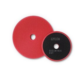 Gyeon Eccentric Cut 2-pack - sunđer za poliranje