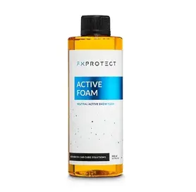 Fx Protect Active Foam - aktivna pena