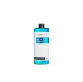 Fx Protect Arctic Ice Shampoo - šampon za ručno pranje