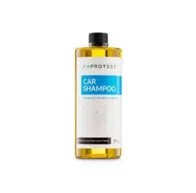 Fx Protect Car Shampoo - šampon za ručno pranje