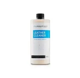 Fx Protect Leather Cleaner - sredstvo za čišćenje kože