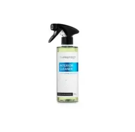 Fx Protect Interior Cleaner - sredstvo za čišćenje unutrašnjosti