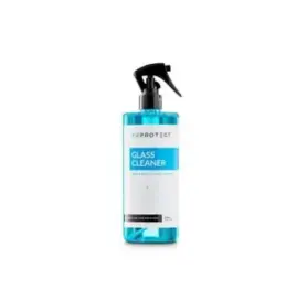 Fx Protect Glass Cleaner - sredstvo za čišćenje stakala