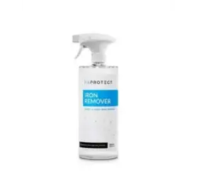 Fx Protect Iron Remover - sredstvo za dekontaminaciju