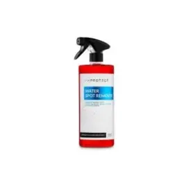 Fx Protect Waterspot Remover - sredstvo za uklanjanje kamenca