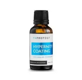 FX Hypernity Coating - keramika