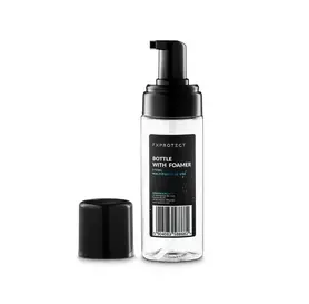 Fx Protect Bottle - boca za pravljenje pene