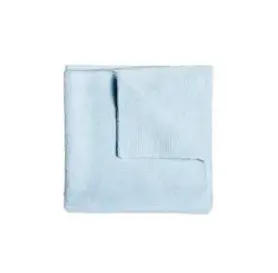 Fx Protect Blue Sky - mikrofiber krpa