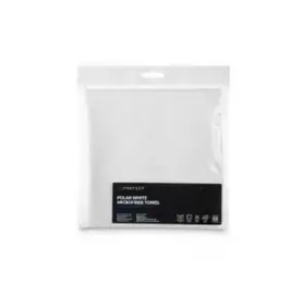 Fx Protect Polar White - mikrofiber krpa