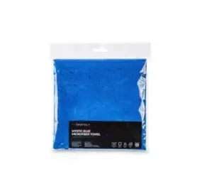 Fx Protect Mystic Blue - mikrofiber krpa