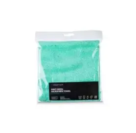 Fx Protect Mint Green - mikrofiber krpa