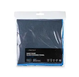  Fx Protect Shiny Glide Glass Towel - mikrofiber krpa za stakla