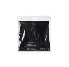  Fx Protect Suede - krpa za keramiku