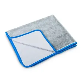 Fx Protect Twisted Loop Drying Towel - peškir za sušenje automobila