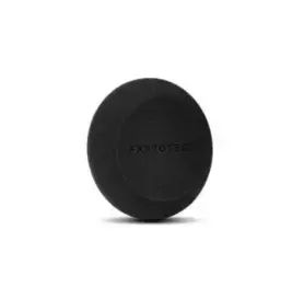  Fx Protect Ufo Dressing Wax Applicator - aplikator za vosak i dresing