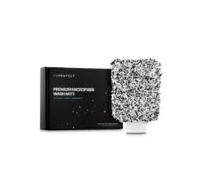  Fx Protect Premium Wash Mitt - rukavica za pranje