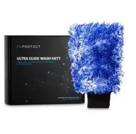  Fx Protect Ultra Glide Wash Mitt - rukavica za pranje