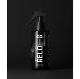  Fx Protect Relo-G Graphene Booster - keramika