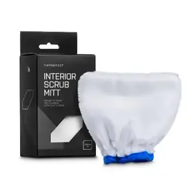 Fx Protect Interior Scrub Mitt - scrubber rukavica