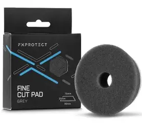 Fx Protect Fine Cut Pad - fini sunđer za poliranje