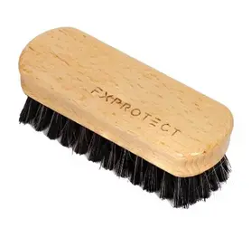  Fx Protect Upholstery Brush - četka za tekstil