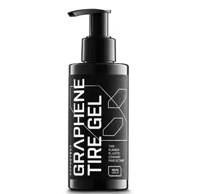 Fx Protect Tire Graphene Gel - premaz za gume