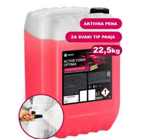 Grass Active Foam Optima - aktivna pena