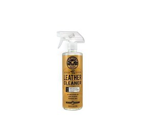 Komplet za Čišćenje i Zaštitu Kože u Automobilu – Leather Clean & Protection Kit