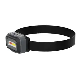 Chemicalworkz Head Light – Naglavna lampa