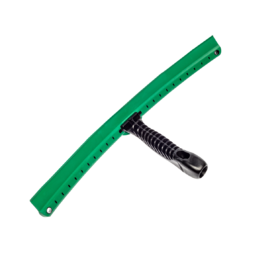 Vikan squeegee drier