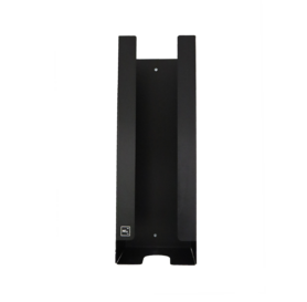 Koch Chemie Pad Dispenser