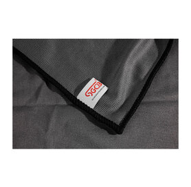 SGCB Microfiber Glass Cleaning Towel - krpa za stakla
