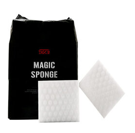 SGCB Magic sponge - magični sunđer