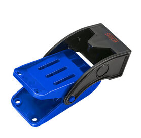 SGCB Mat Clamp - držač za patosnice
