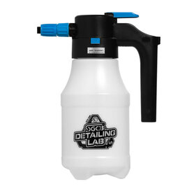 SGCB Electric Foam Sprayer - električni penomat