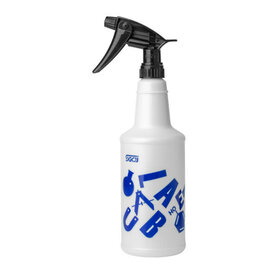 SGCB Spray Bottle 2.0 - sprej boca