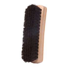 SGCB Multipurpose Brush - višenamenska četka